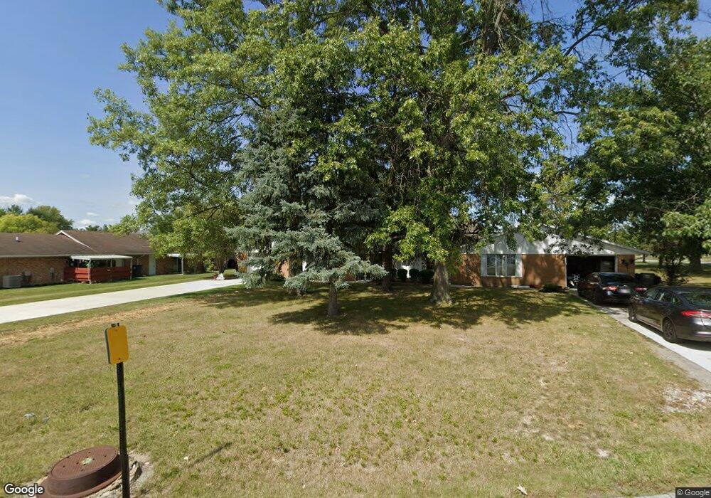 2975 Lilly Dr, Lima, OH 45807 - photo 1