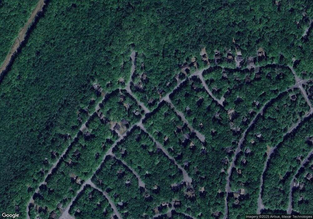 179 Sandlewood Dr, East Stroudsburg, PA 18301 - photo 1