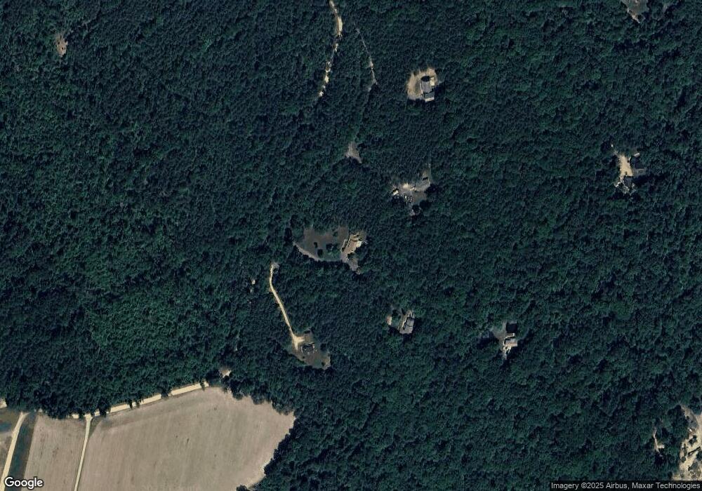 20172 Hermitage Ln, Leonardtown, MD 20650 - photo 1