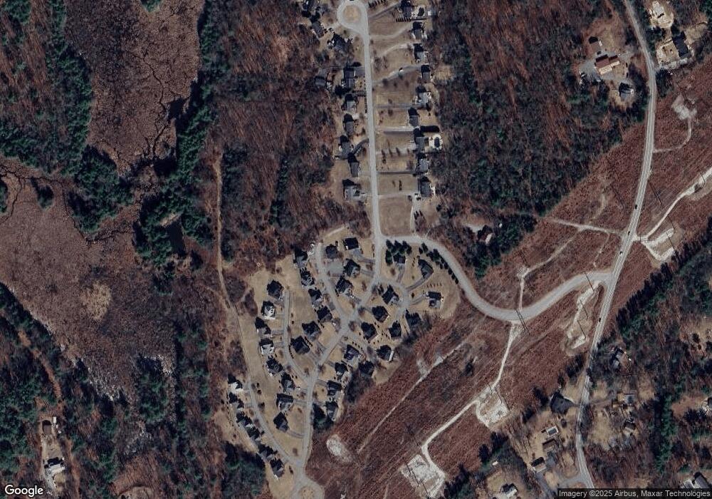 15 S Parrish Dr, Londonderry, NH 03053 - photo 1