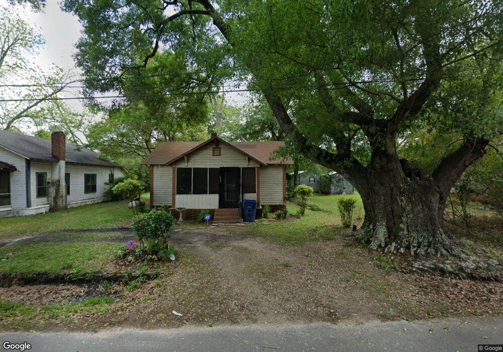 108 Pine St, Tifton, GA 31794 - photo 1