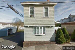 24 Walnut Ave, Jim Thorpe, PA 18229