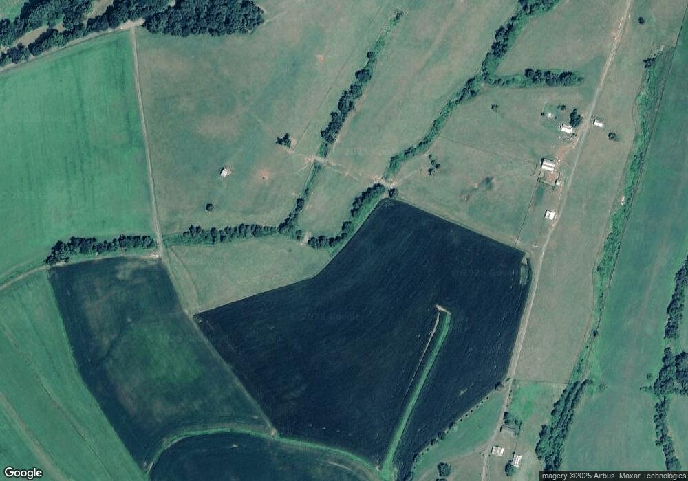 7258 Endless View Ln, Rixeyville, VA 22737 - photo 1