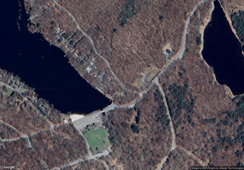 14 E Shore Dr, Hawley, PA 18428 - photo 1