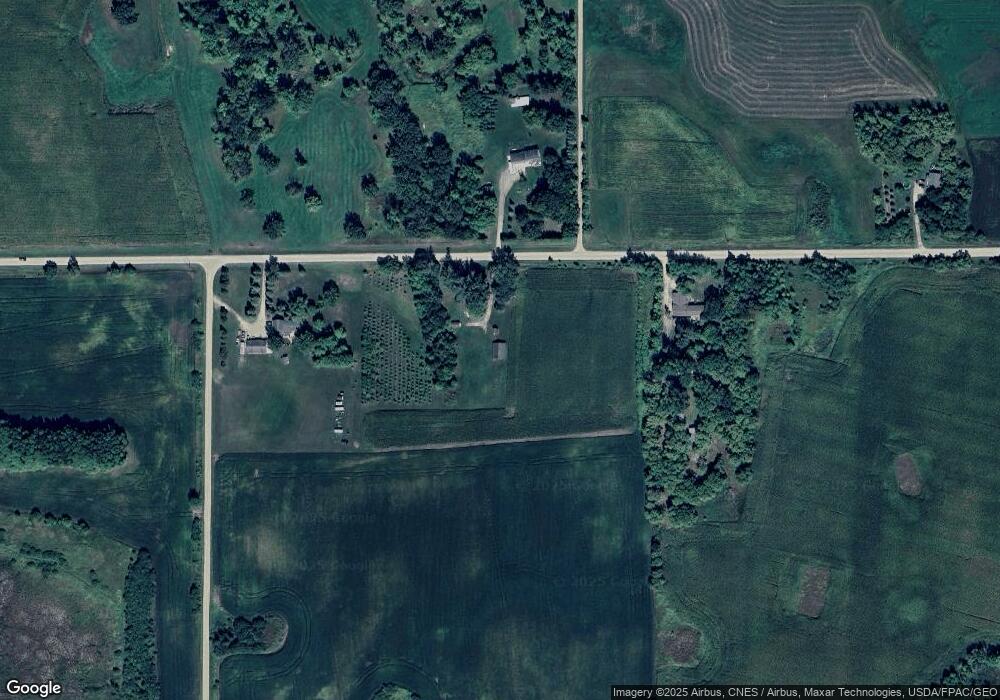 19263 210th St, Long Prairie, MN 56347 - photo 1