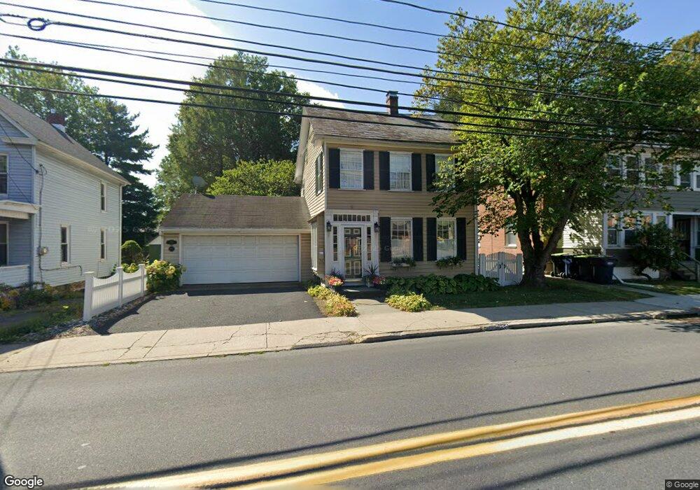1167 W Main St, Stroudsburg, PA 18360 - photo 1