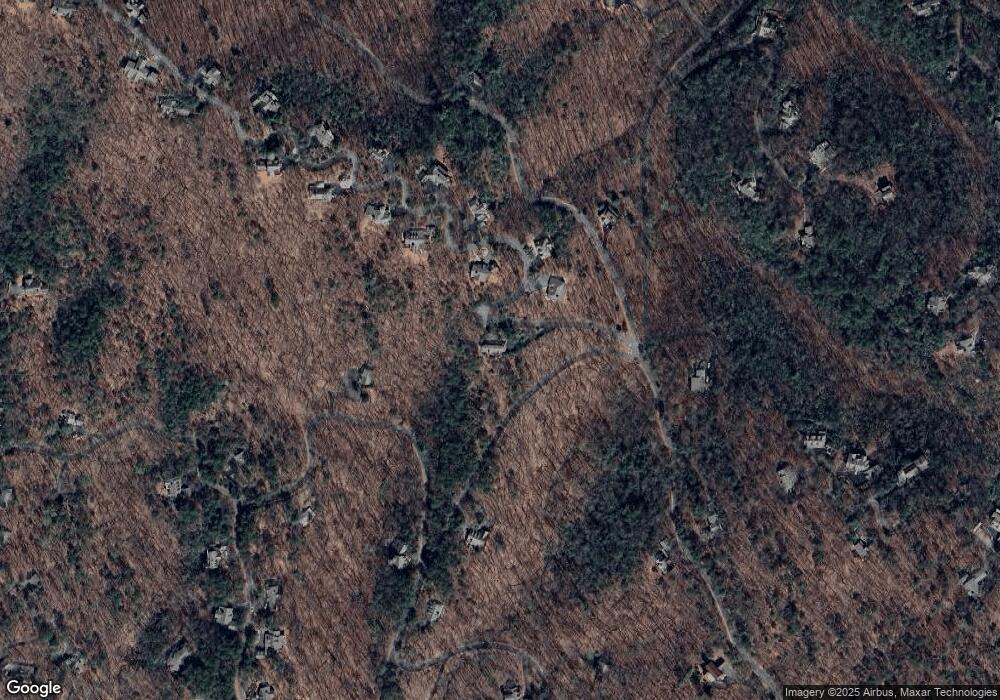 73 Falcon Heigts, Big Canoe, GA 30143 - photo 1