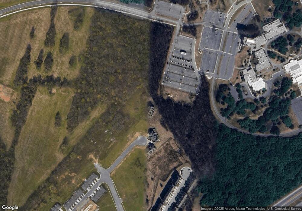 11453 Isaac Ct, Hagerstown, MD 21742 - photo 1