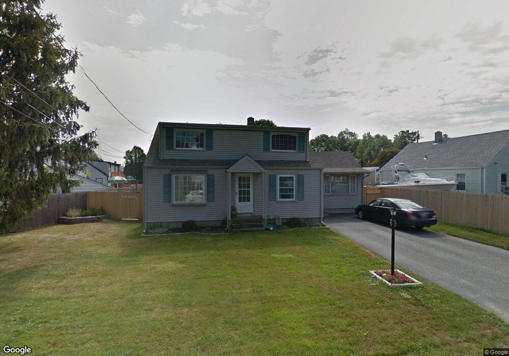 26 King Rd, Middletown, RI 02842 - photo 1