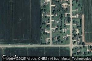 280 Pioneer St, Mendon, MI 49072