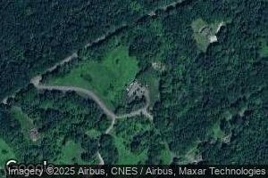 5 Deer Hill Rd, Richmond, MA 01254