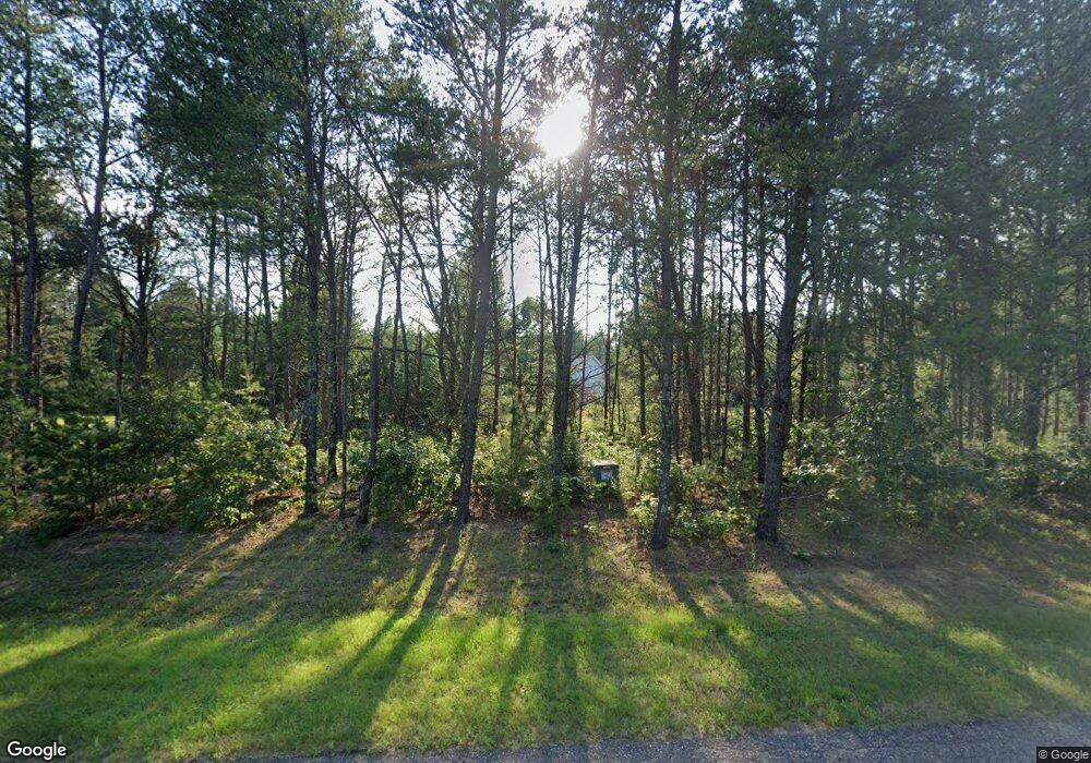 1570 Partridge Rd, Fall Creek, WI 54742 - photo 1