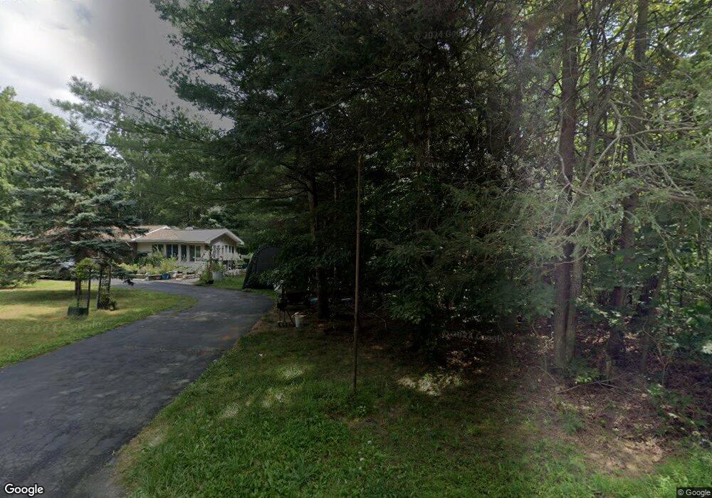 261 Route 590, Greeley, PA 18425 - photo 1