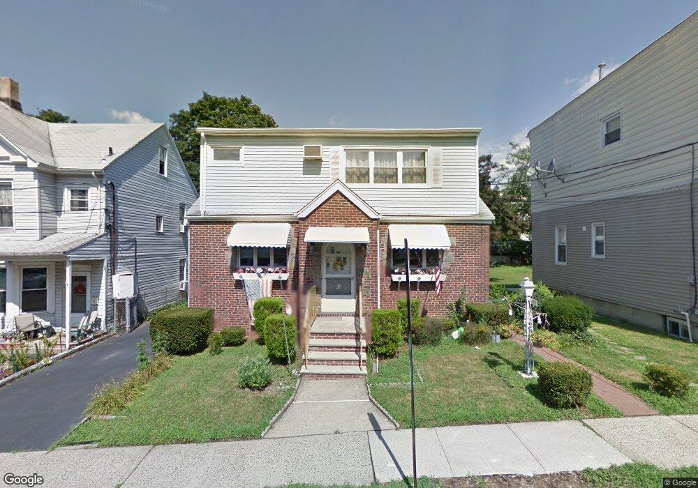 65 Boiling Springs Ave unit 2, East Rutherford, NJ 07073 - photo 1