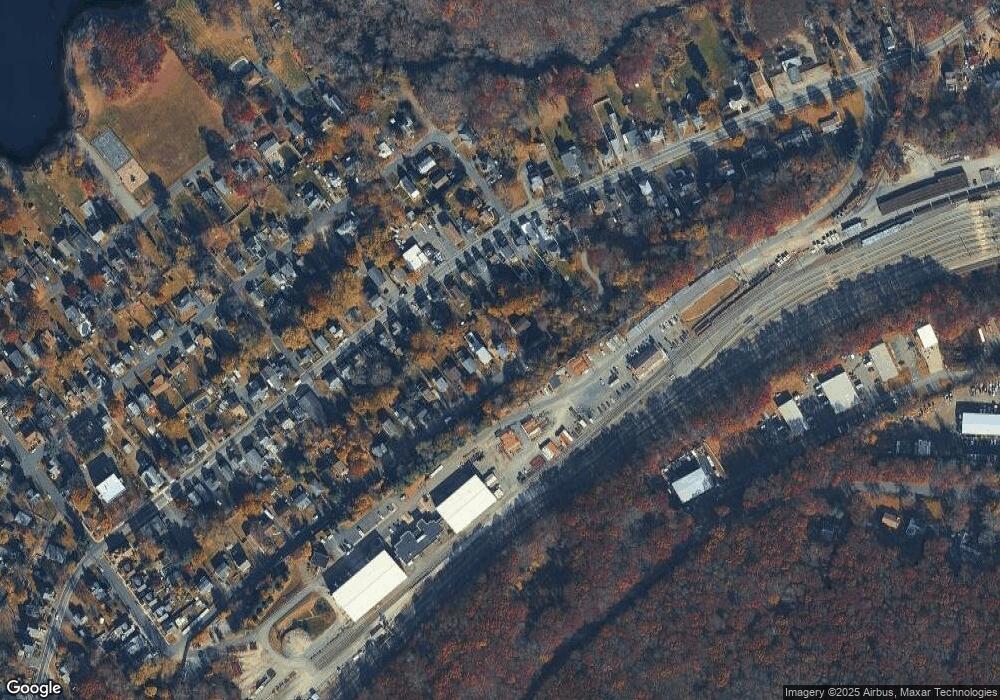 53 Canal St, Landing, NJ 07850 - photo 1