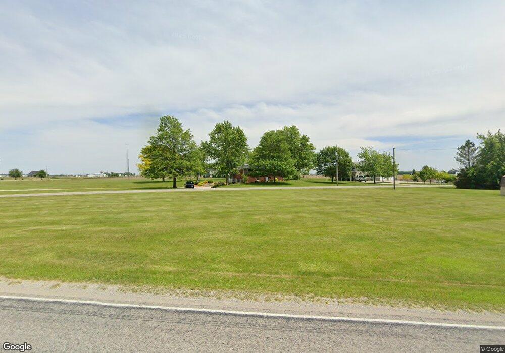 2165 S 700 W-1 unit 1, Bluffton, IN 46714 - photo 1