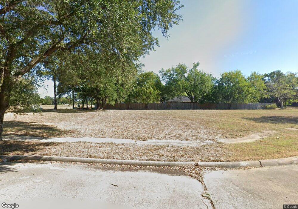 8006 Breezeway St, Houston, TX 77040 - photo 1