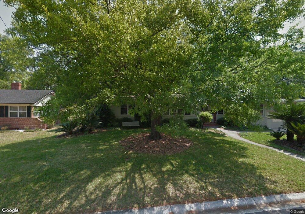 1755 Mayview Rd, Jacksonville, FL 32210 - photo 1