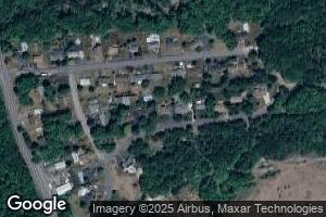 139 Beech Dr, Kulpmont, PA 17834