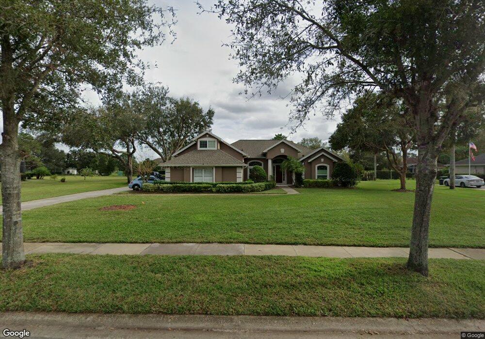 13405 Sunset Lakes Cir, Winter Garden, FL 34787 - photo 1