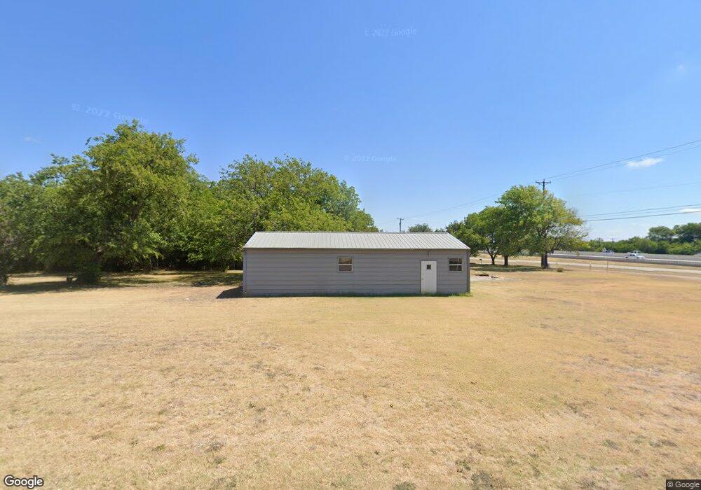314 Church Ave, Troy, TX 76579 - photo 1