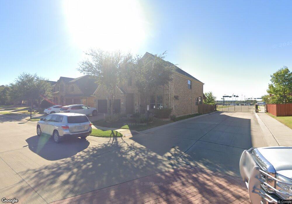 6316 Brynwyck Ln, North Richland Hills, TX 76182 - photo 1