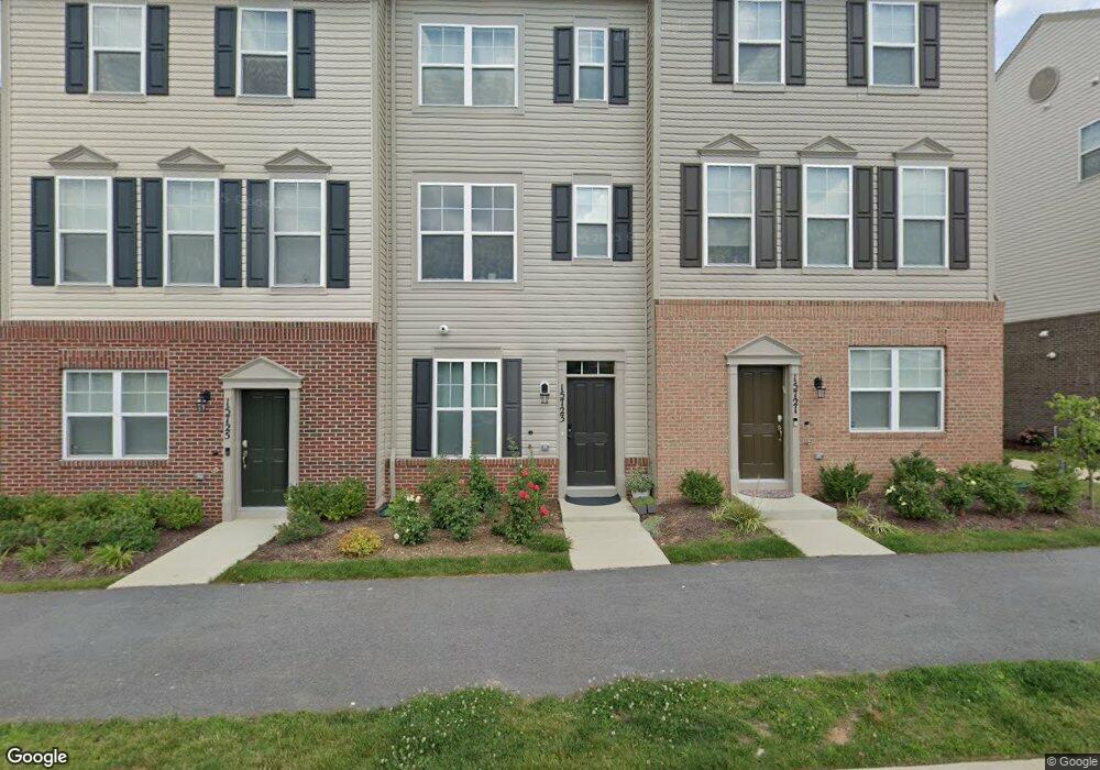 15721 Steamboat Way, Silver Spring, MD 20906 - photo 1