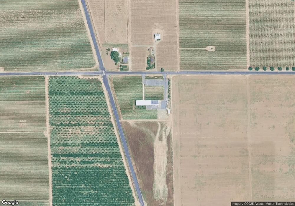 2900 E Peltier Rd, Acampo, CA 95220 - photo 1