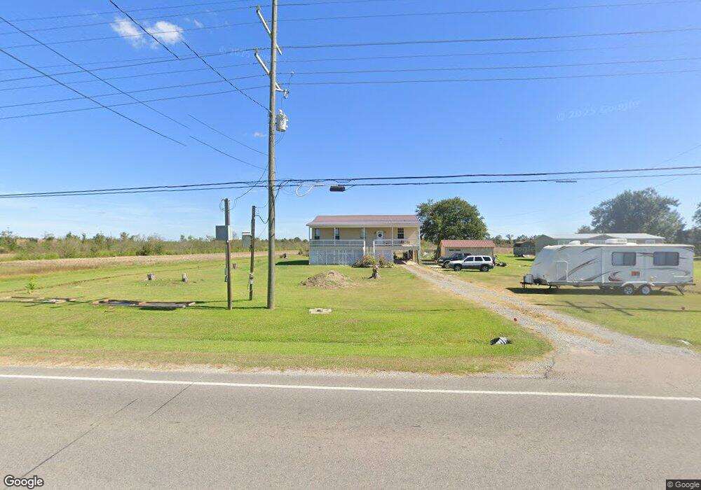 3347 Grand Caillou Rd, Houma, LA 70363 - photo 1