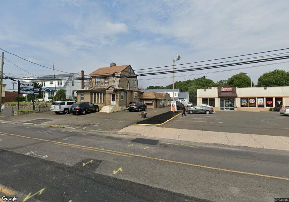 540 2nd Street Pike, Southampton, PA 18966 - photo 1