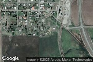 333 Division Ave, Ferdinand, ID 83526