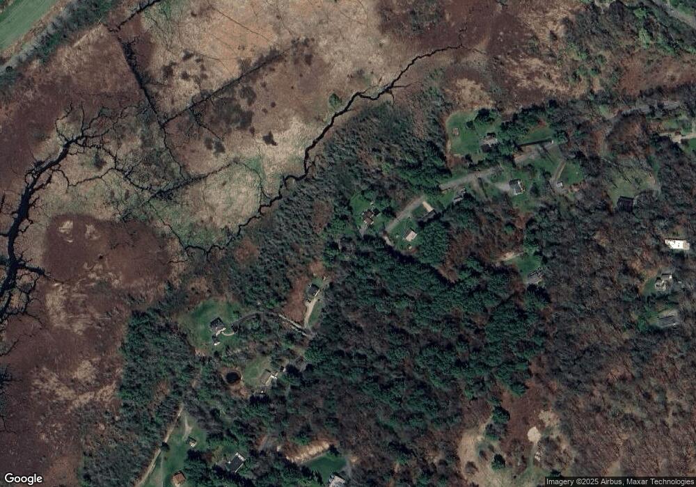 277 Low Rd, Sharon, CT 06069 - photo 1