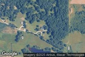 40 County Road 5451, Baldwyn, MS 38824