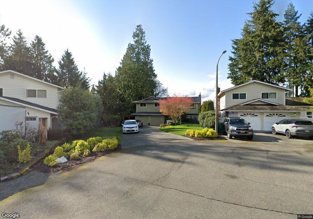 14010 64th Place W, Edmonds, WA 98026 - photo 1