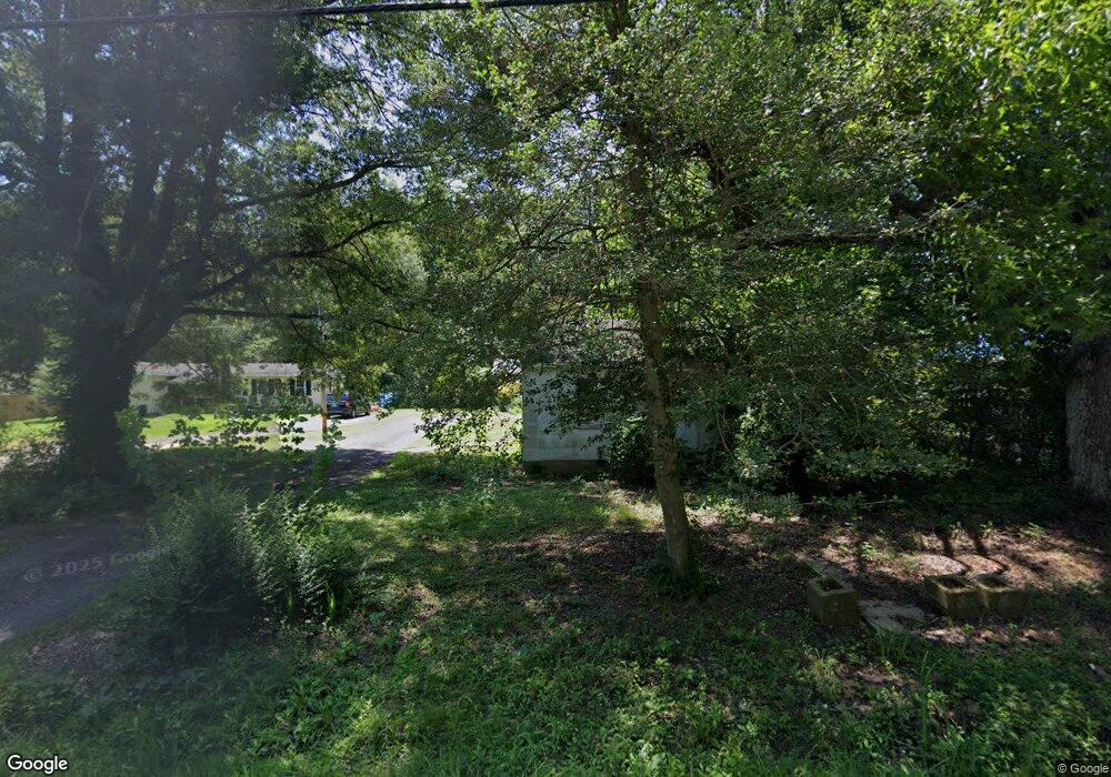 638 Del Rhodes Ave, Queenstown, MD 21658 - photo 1