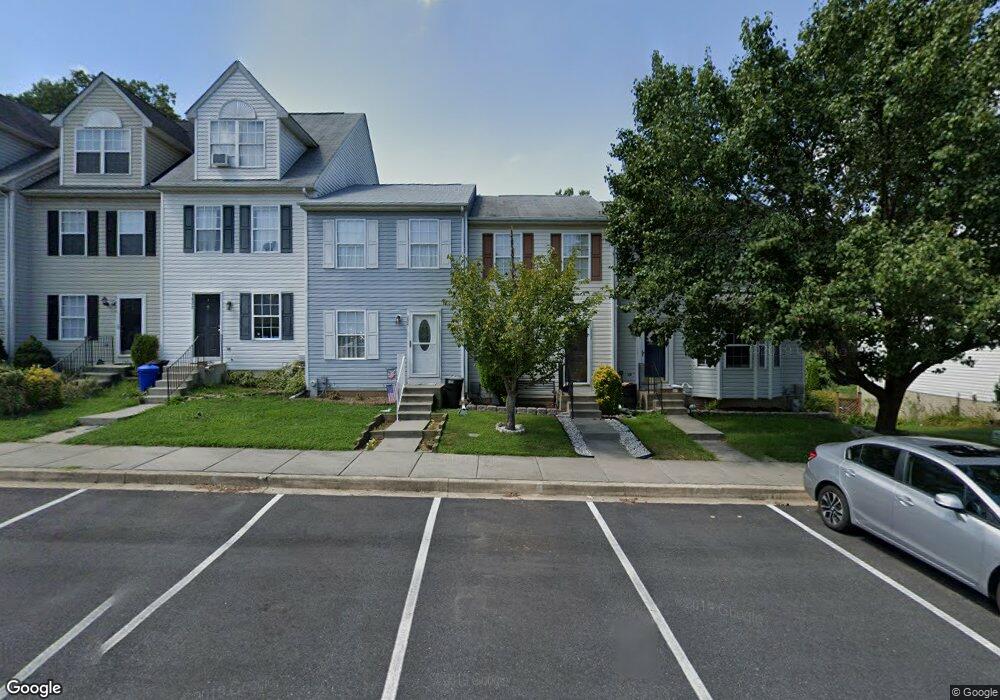 3826 Swift Run Dr, Abingdon, MD 21009 - photo 1