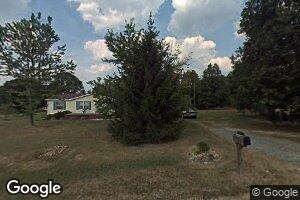 384 Ross Acres Rd Unit 2, Green Level, NC 27217