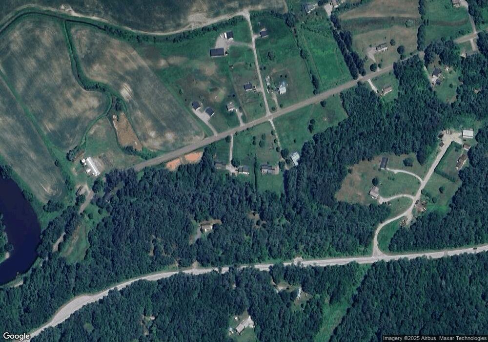 33 Ridge View Dr, Cambridge, VT 05444 - photo 1