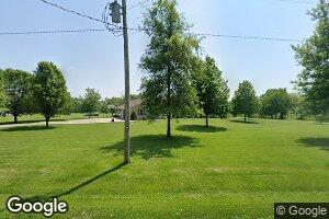 409 E Elm St, Clarence, MO 63437