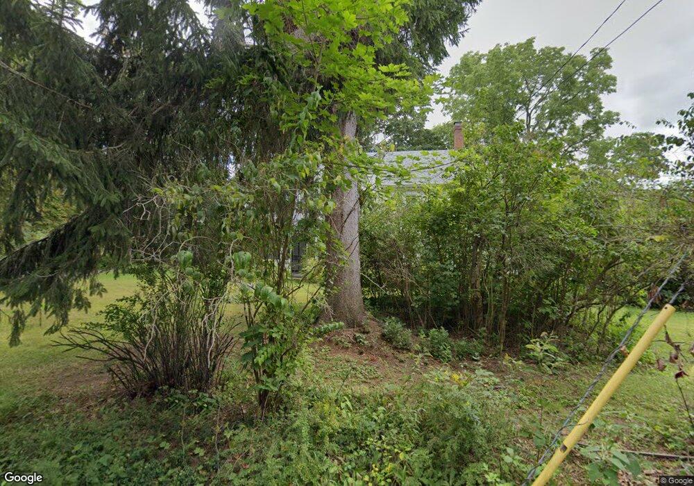 302 Depot Rd, Eliot, ME 03903 - photo 1