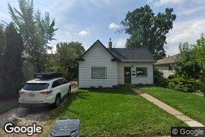 7810 Grandview Ave, Arvada, CO 80002