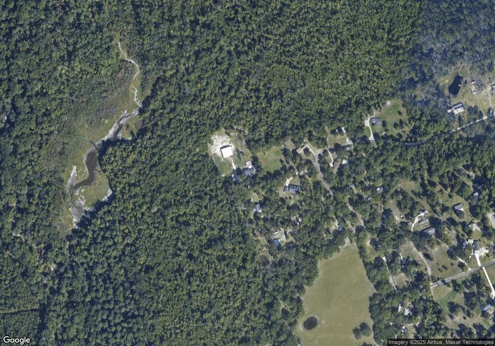 192 Brandy Ln, Lufkin, TX 75904 - photo 1