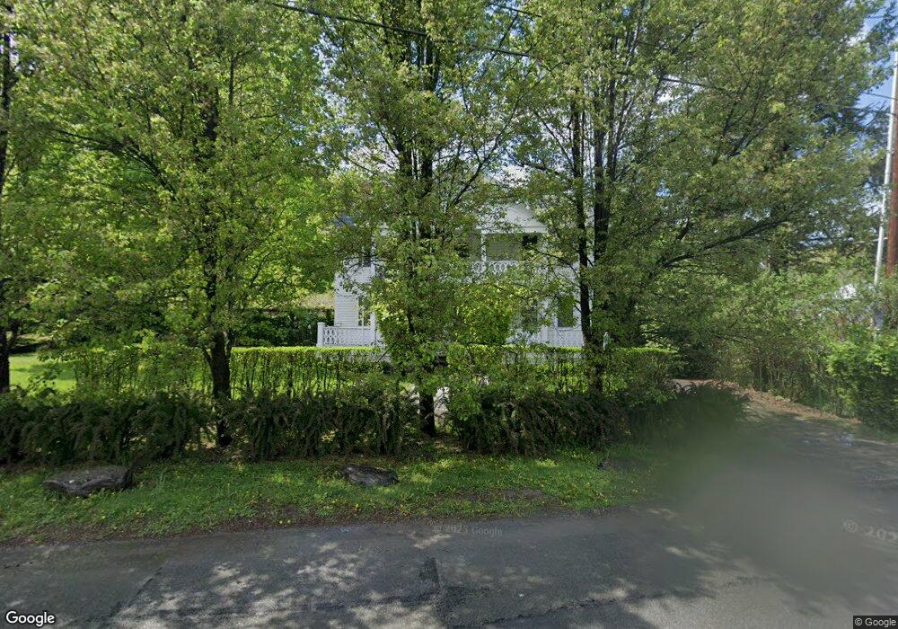 509 Welwood Ave, Hawley, PA 18428 - photo 1