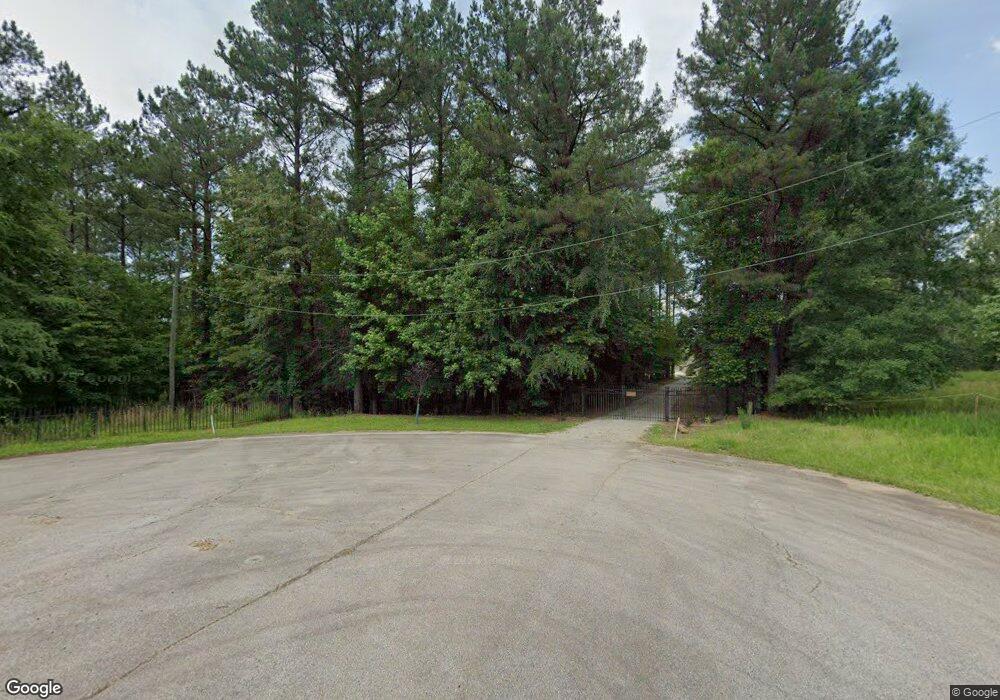 227 N Dutchman Creek Rd, Ridgeway, SC 29130 - photo 1