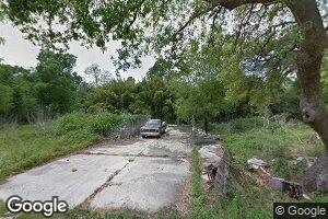 8547001 Paul St, New Orleans, LA 70131
