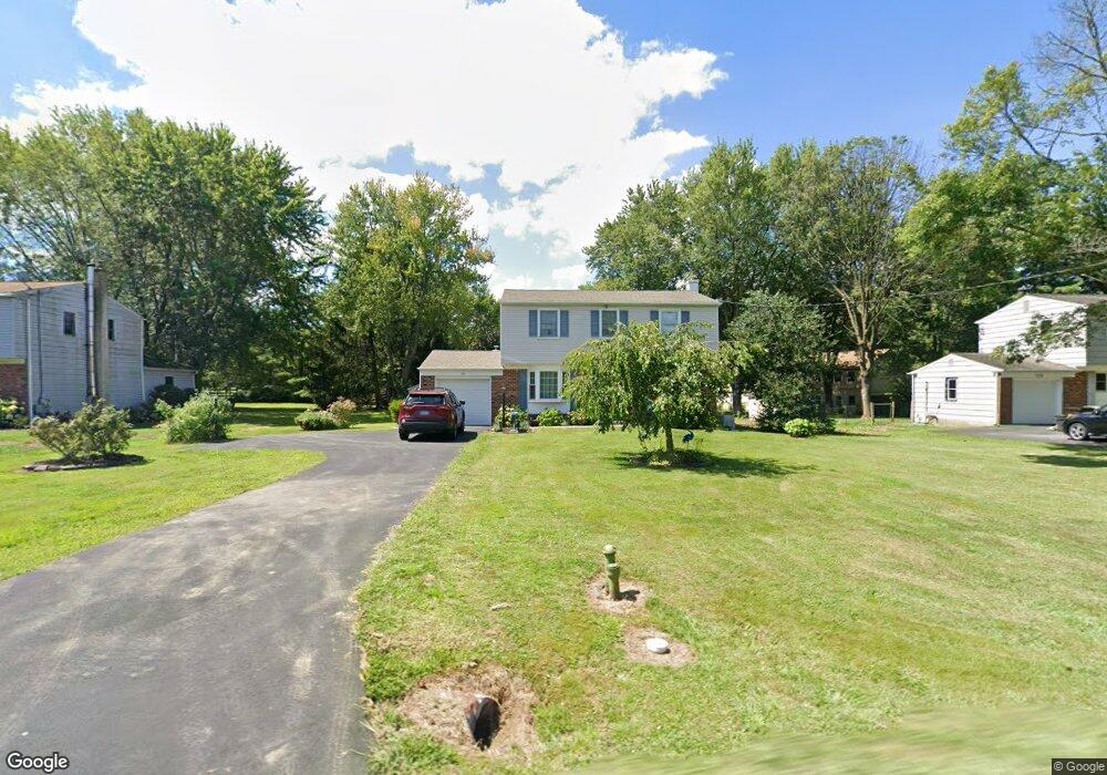168 Elephant Rd, Dublin, PA 18917 - photo 1