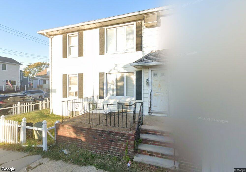 48 Bevy Ct, Brooklyn, NY 11229 - photo 1