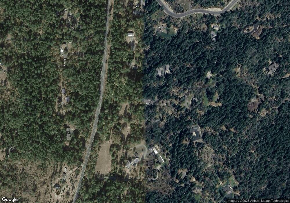 8864 Lower River Rd, Grants Pass, OR 97526 - photo 1