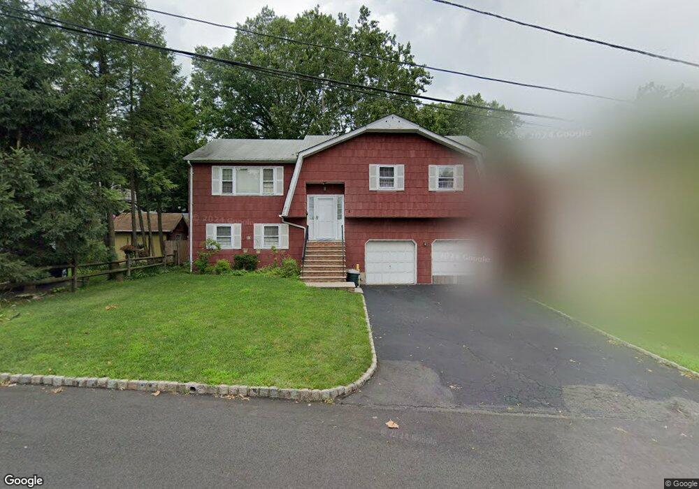 1078 Robin Ln, Union, NJ 07083 - photo 1