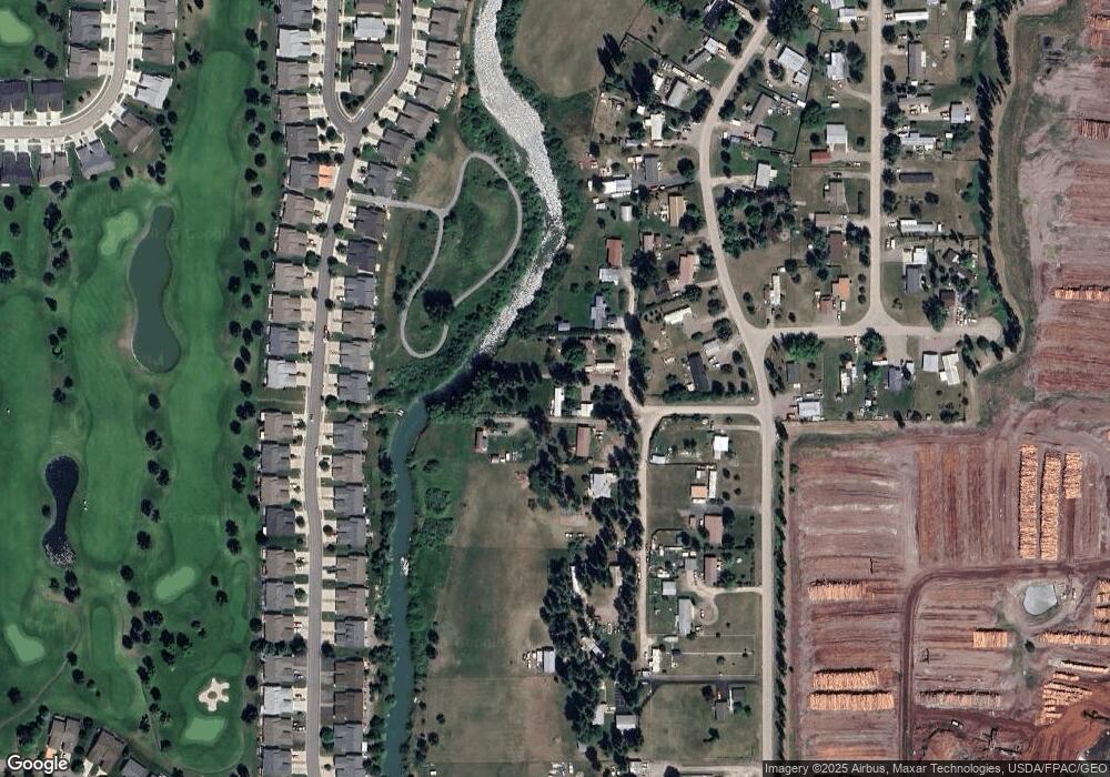 400 Kings Way, Kalispell, MT 59901 - photo 1